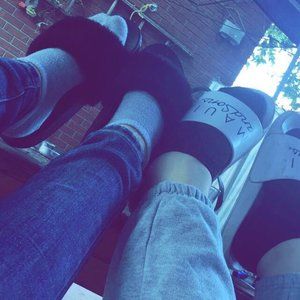 Meet your Posher, Skyla